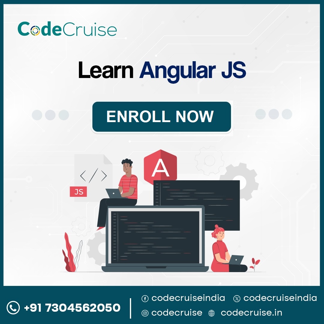 Course Image