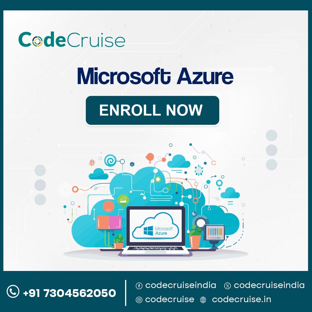 Course Image