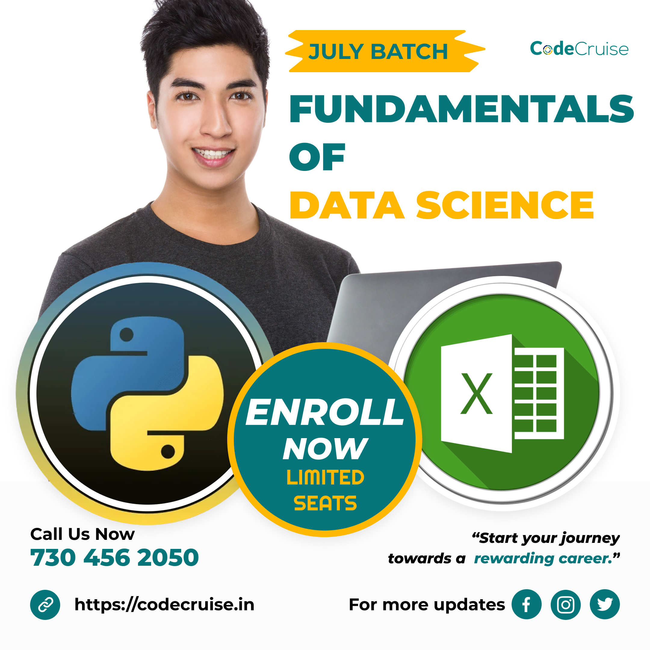 Course Image
